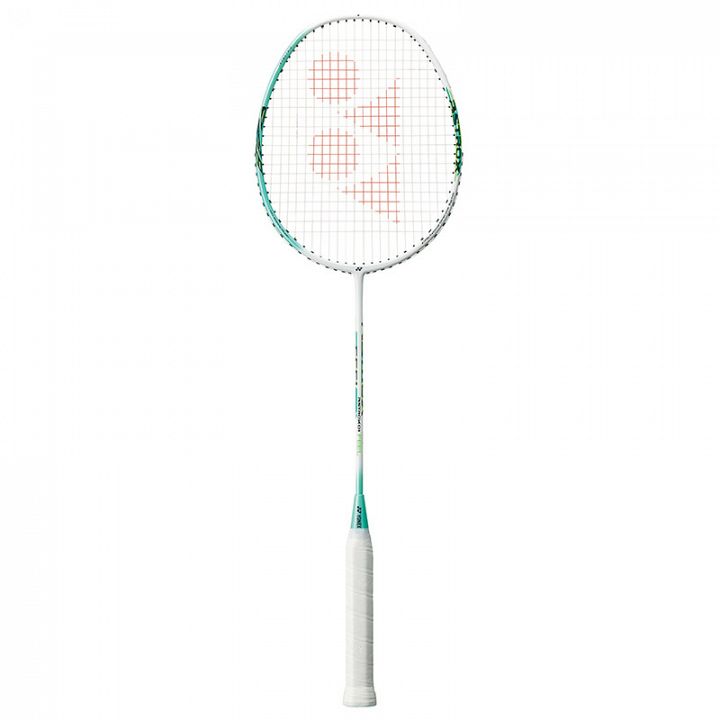 Yonex Astrox 01 Feel White / Mint